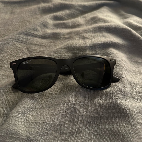 WAYFARER LITEFORCE - Picture 3 of 8